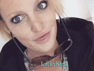 LuckyKim