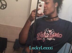 Lucky_Lexxxi