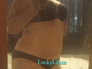 LuckyLillian
