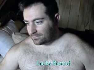 Lucky_Bastard