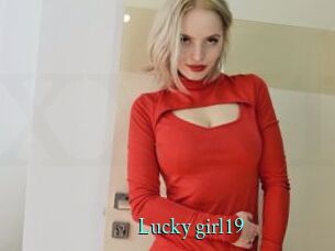 Lucky_girl19