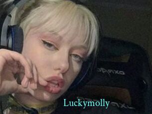 Luckymolly