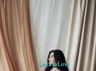 LuckyyLove