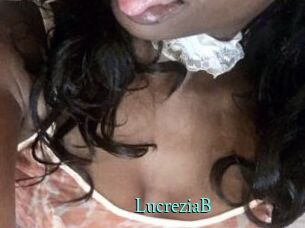 LucreziaB