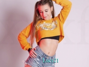 Lucy21
