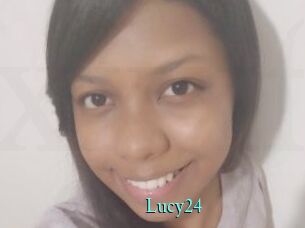 Lucy24