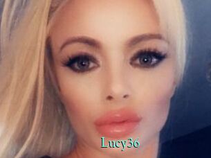 Lucy36