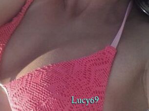 Lucy69