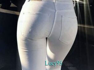 Lucy95