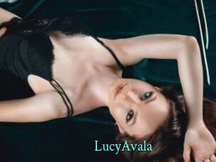 LucyAvala