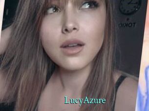 LucyAzure