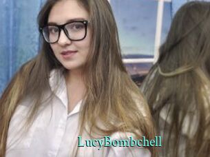 LucyBombchell