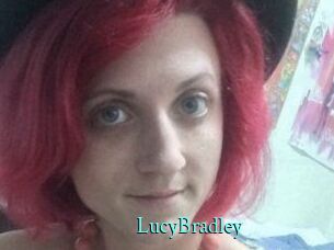 Lucy_Bradley