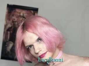 LucyBunni