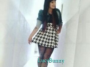 LucyBunny