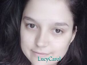 LucyCarol