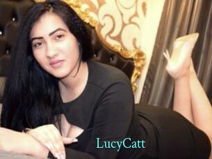 LucyCatt