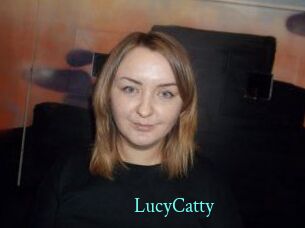 LucyCatty