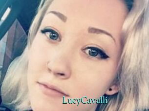 Lucy_Cavalli