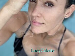 LucyColette