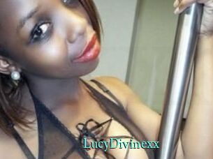 LucyDivinexx