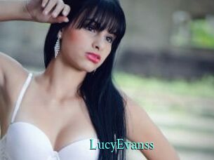 LucyEvanss