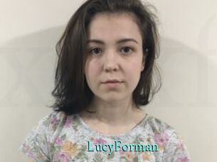 LucyForman