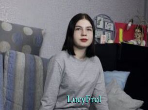 LucyFrol