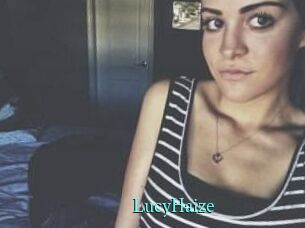 Lucy_Haize