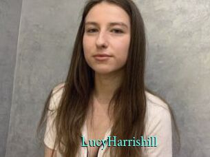LucyHarrishill