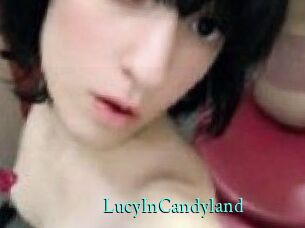LucyInCandyland