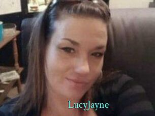Lucy_Jayne