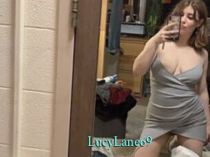LucyLane69