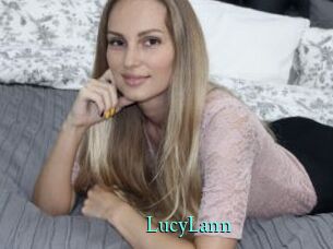 LucyLann