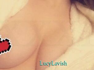 LucyLavish