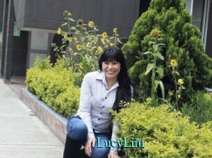 LucyLiiu