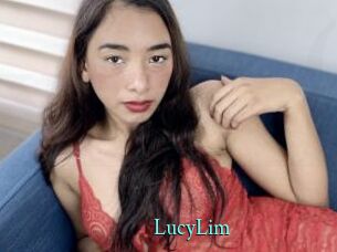 LucyLim