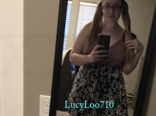 LucyLoo710