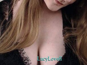 LucyLovell