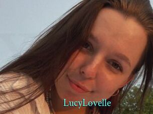 LucyLovelle
