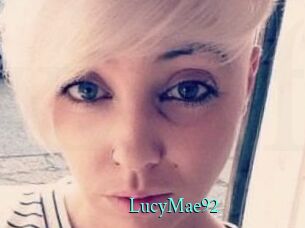 LucyMae92