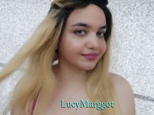 LucyMarggot