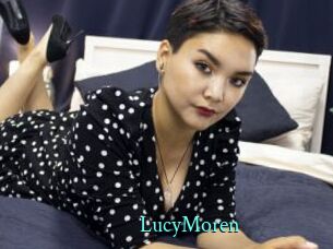 LucyMoren
