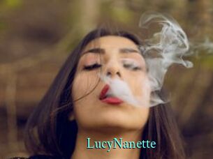 LucyNanette