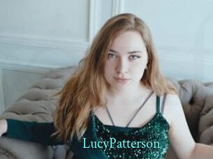 LucyPatterson