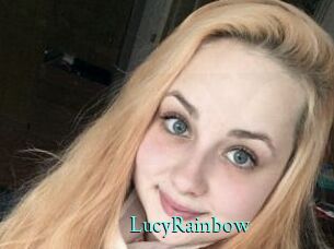 LucyRainbow