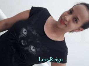 LucyReign