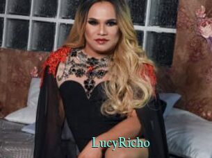 LucyRicho