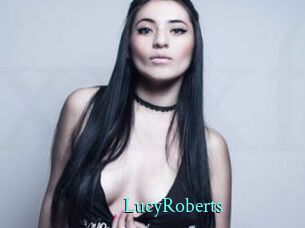 LucyRoberts