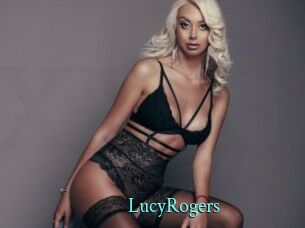 LucyRogers